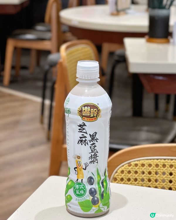 特濃蕃茄米線🍅！大角咀必食😋！ #貴緣 #西九匯