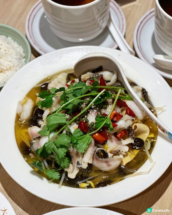 北角冰室大翻身！🤩 港式風味💯