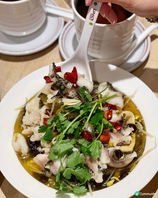 北角冰室大翻身！🤩 港式風味💯