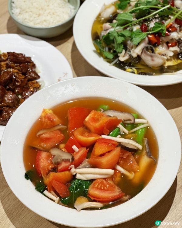 北角冰室大翻身！🤩 港式風味💯