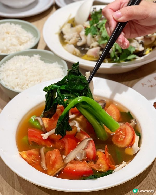 北角冰室大翻身！🤩 港式風味💯