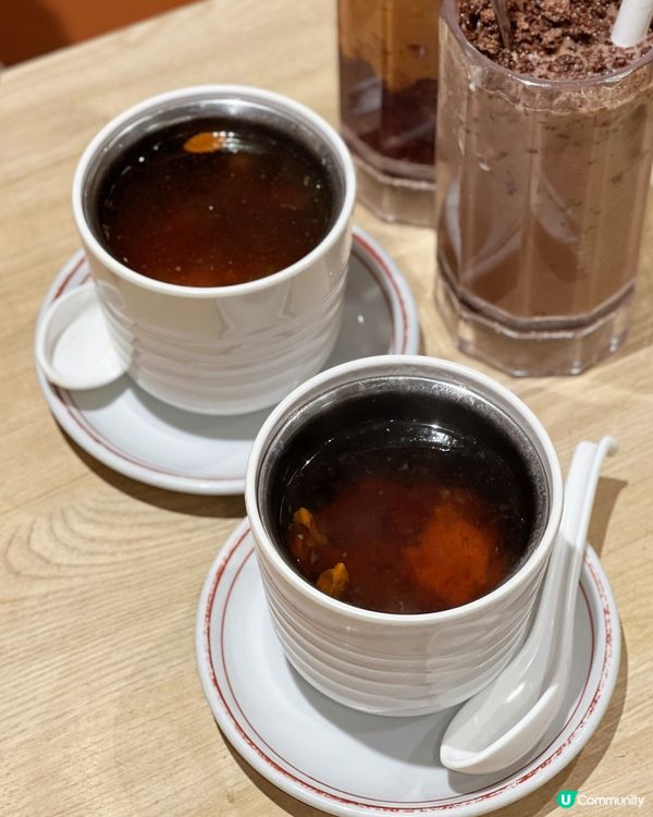 北角冰室大翻身！🤩 港式風味💯