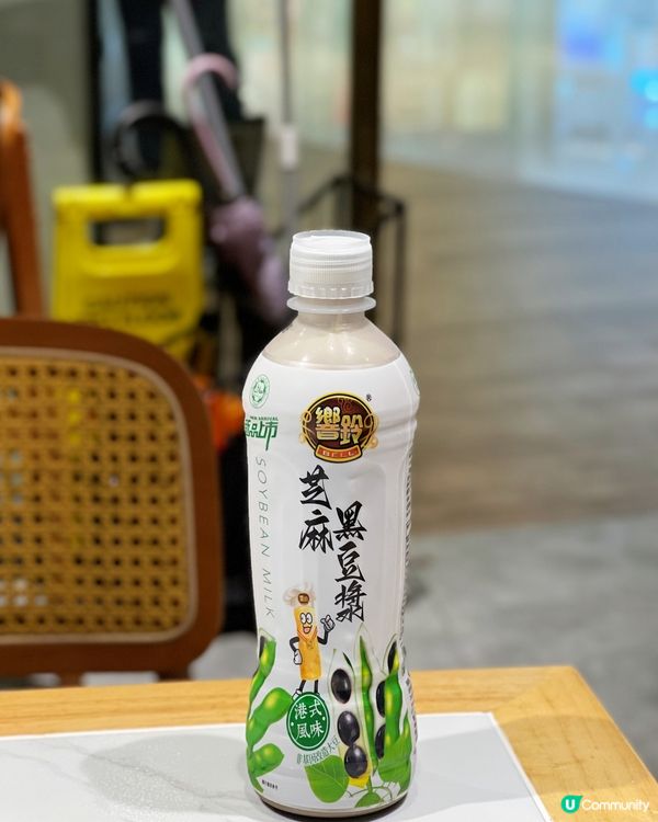 1.  十年老字號米線🍜！無味精湯底勁正😋！ #北角美食