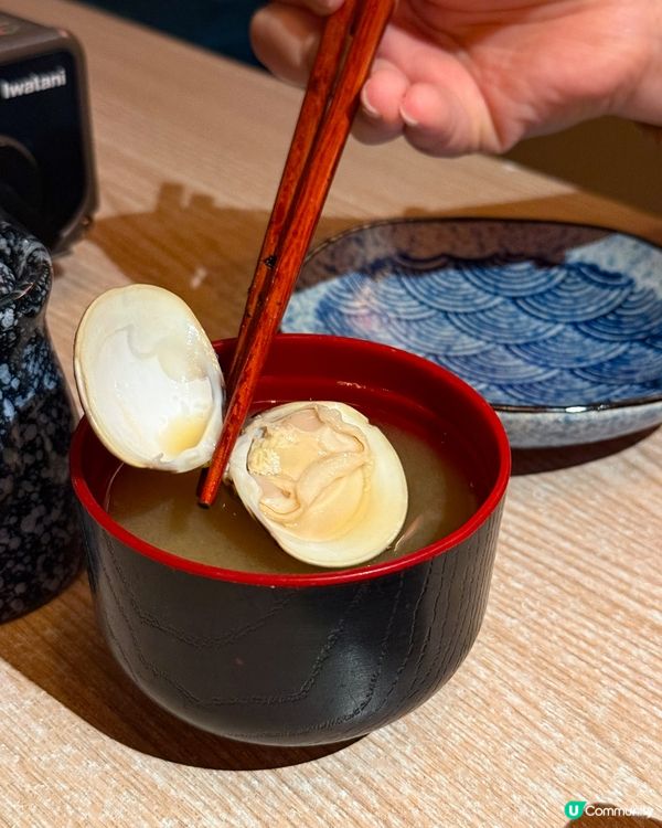 香港｜超震撼火焰盲盒生日蛋糕🎂達摩主題日式餐廳🎌