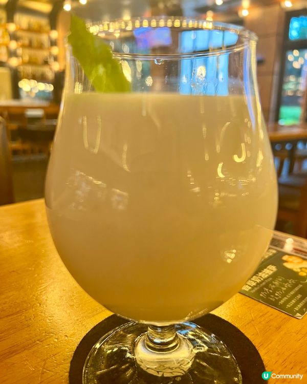 幻師｜晚上聚餐的魔幻世界～如果你喝醉