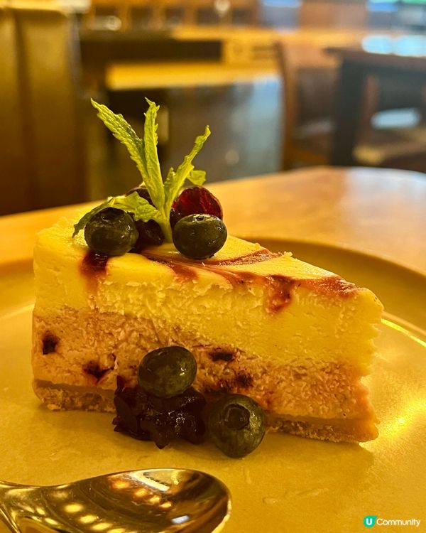 幻師｜晚上聚餐的魔幻世界～如果你喝醉