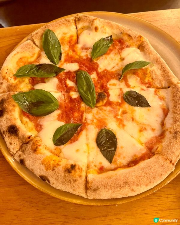 幻師｜晚上聚餐的魔幻世界～如果你喝醉