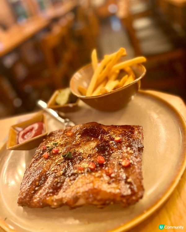 幻師｜晚上聚餐的魔幻世界～如果你喝醉