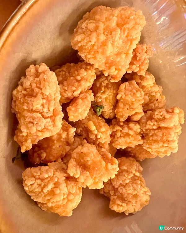 幻師｜晚上聚餐的魔幻世界～如果你喝醉