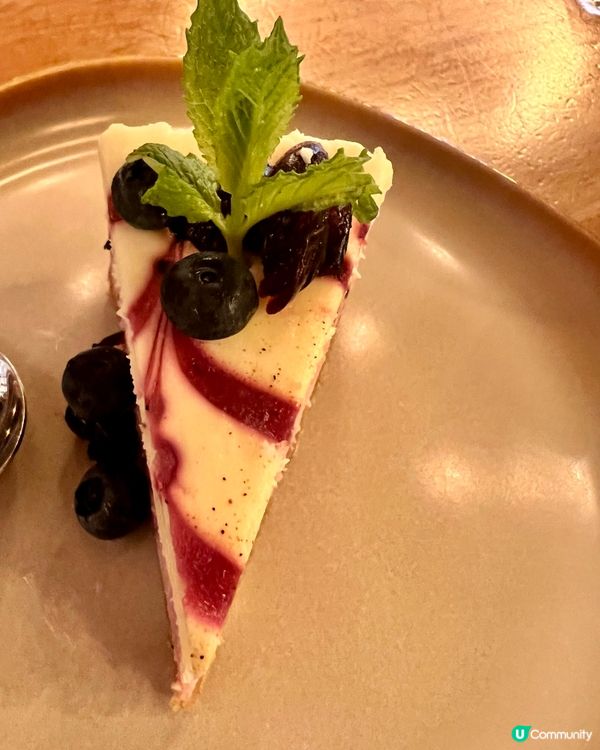 幻師｜晚上聚餐的魔幻世界～如果你喝醉