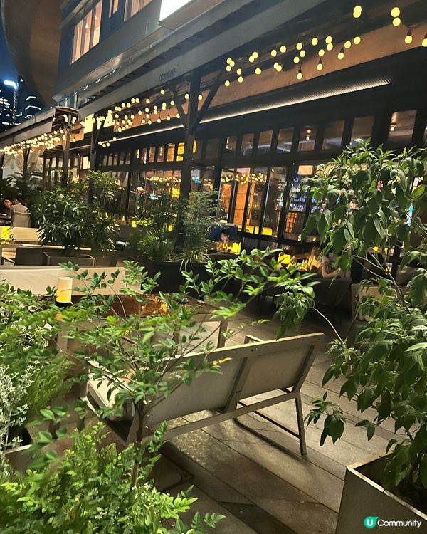 幻師｜晚上聚餐的魔幻世界～如果你喝醉