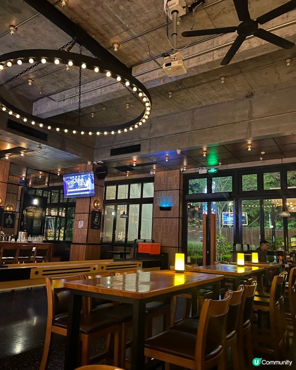 幻師｜晚上聚餐的魔幻世界～如果你喝醉