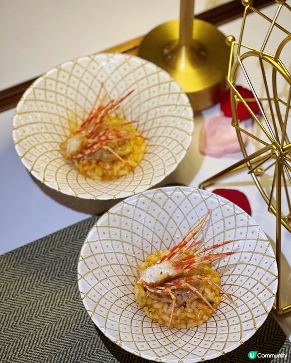 中環西日Fusion！全新菜單等你嚟😋！ #美食 #中環