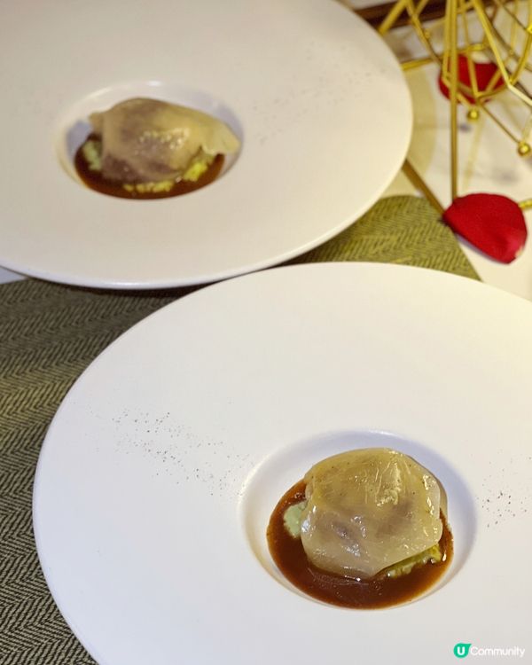 中環西日Fusion！全新菜單等你嚟😋！ #美食 #中環