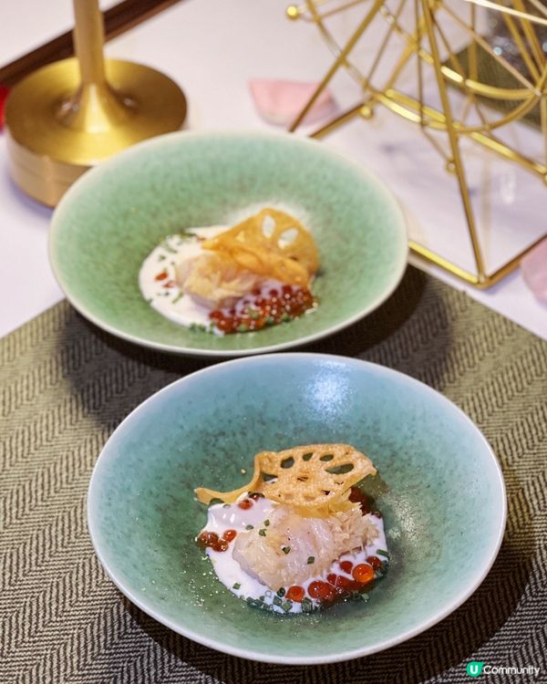 中環西日Fusion！全新菜單等你嚟😋！ #美食 #中環