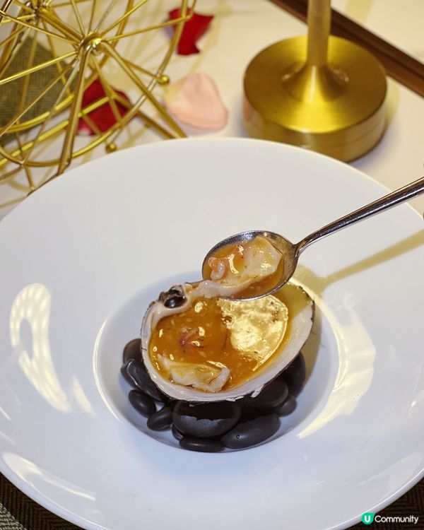 中環西日Fusion！全新菜單等你嚟😋！ #美食 #中環