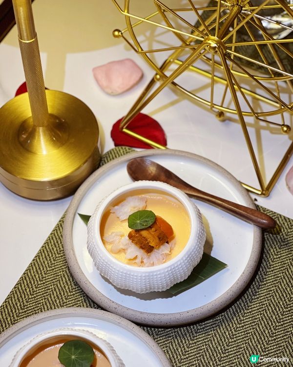 中環西日Fusion！全新菜單等你嚟😋！ #美食 #中環