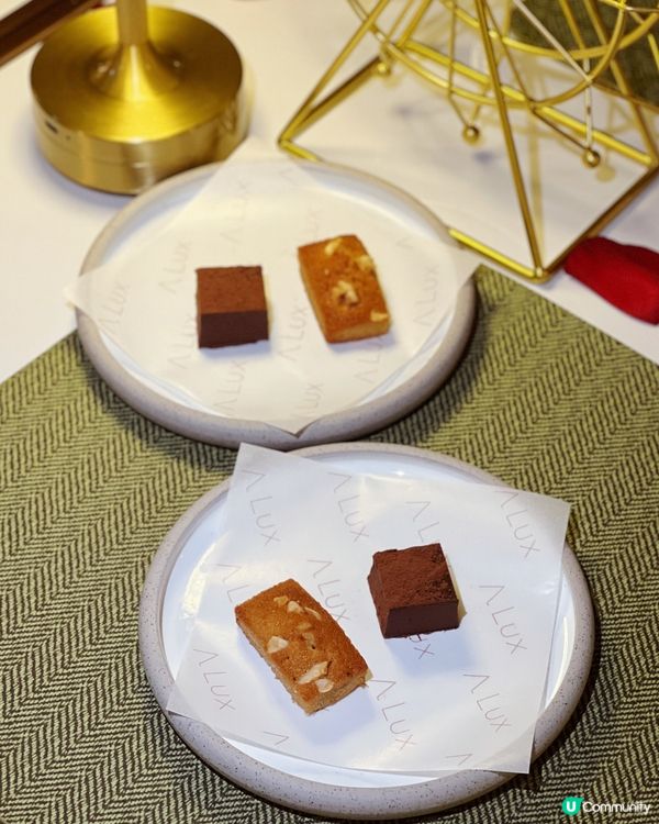 中環西日Fusion！全新菜單等你嚟😋！ #美食 #中環