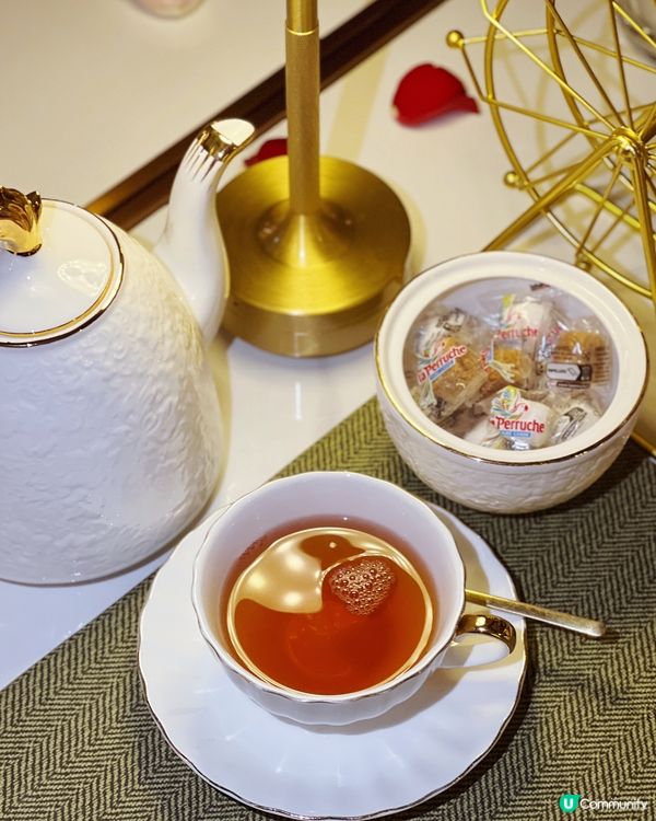 中環西日Fusion！全新菜單等你嚟😋！ #美食 #中環