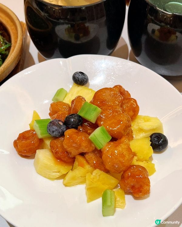 深圳燒鵝🥇！羅湖直達，皮脆肉嫩😋！