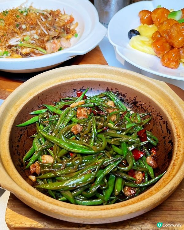 深圳燒鵝🥇！羅湖直達，皮脆肉嫩😋！