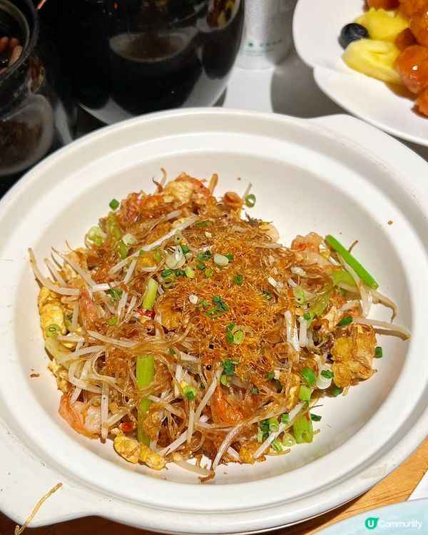 深圳燒鵝🥇！羅湖直達，皮脆肉嫩😋！