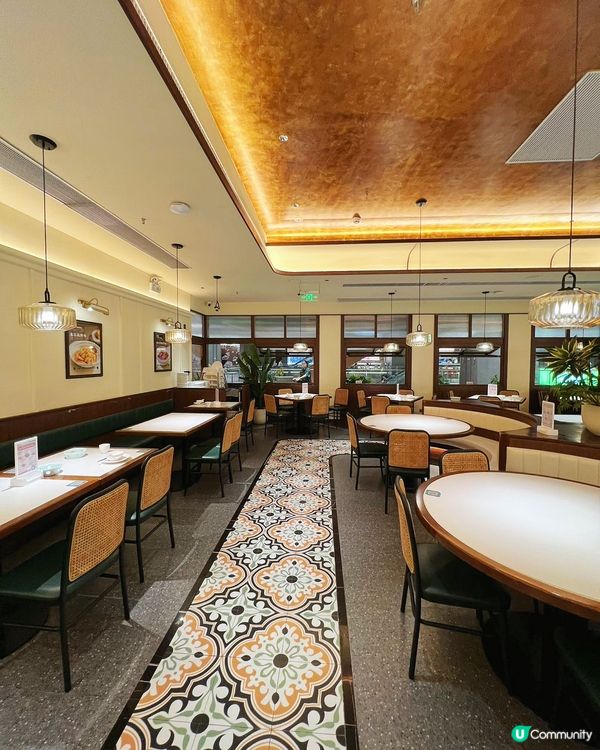 深圳燒鵝🥇！羅湖直達，皮脆肉嫩😋！