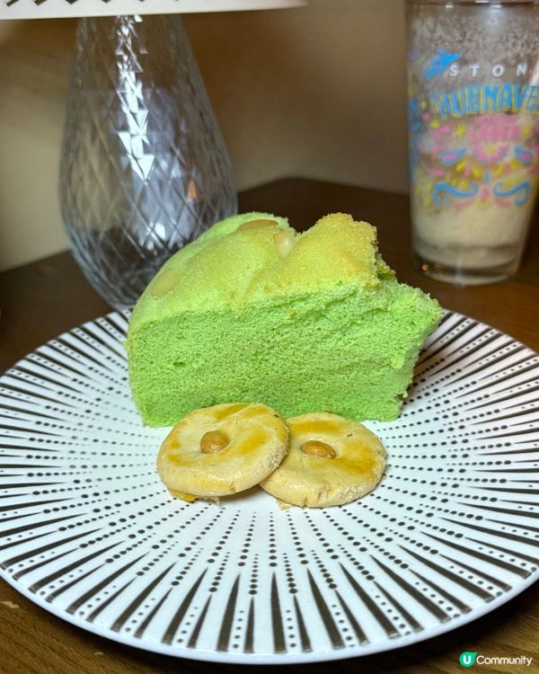 長沙灣日本料理🇯🇵！浪漫約會首選😍！性價比高！