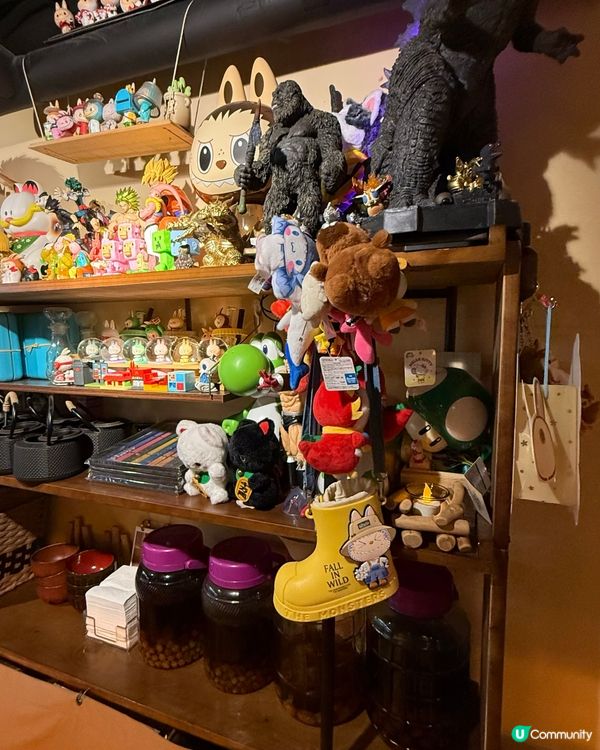 長沙灣日本料理🇯🇵！浪漫約會首選😍！性價比高！