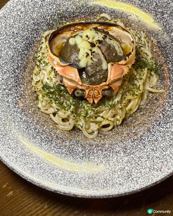 長沙灣日本料理🇯🇵！浪漫約會首選😍！性價比高！