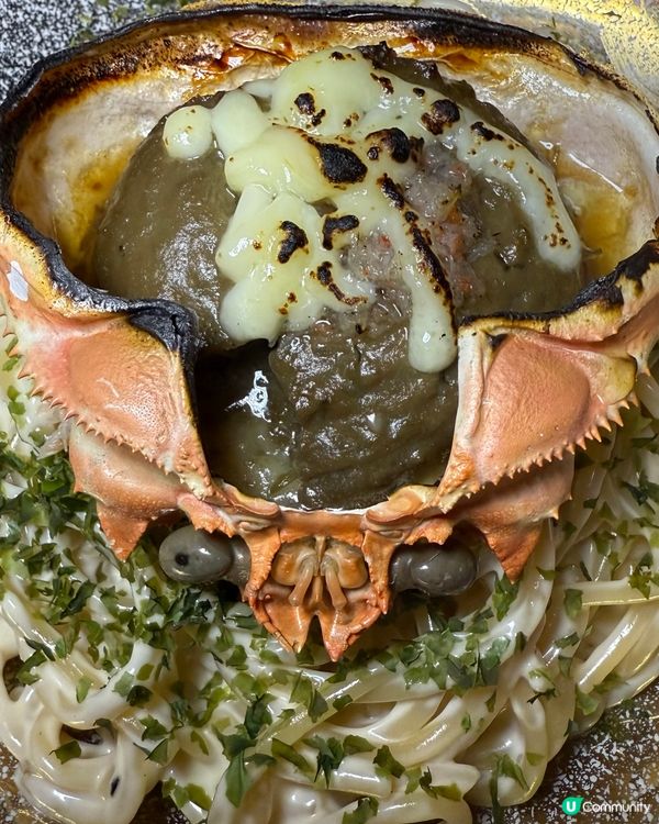 長沙灣日本料理🇯🇵！浪漫約會首選😍！性價比高！