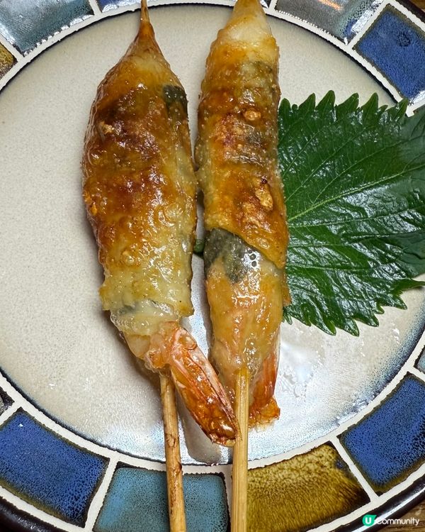 長沙灣日本料理🇯🇵！浪漫約會首選😍！性價比高！