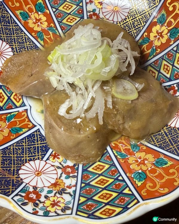 長沙灣日本料理🇯🇵！浪漫約會首選😍！性價比高！