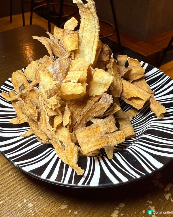 長沙灣日本料理🇯🇵！浪漫約會首選😍！性價比高！