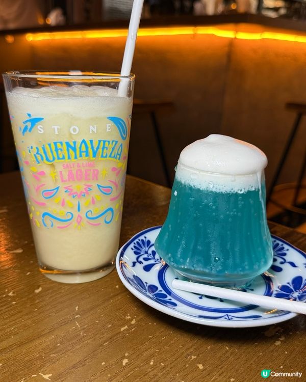 長沙灣日本料理🇯🇵！浪漫約會首選😍！性價比高！