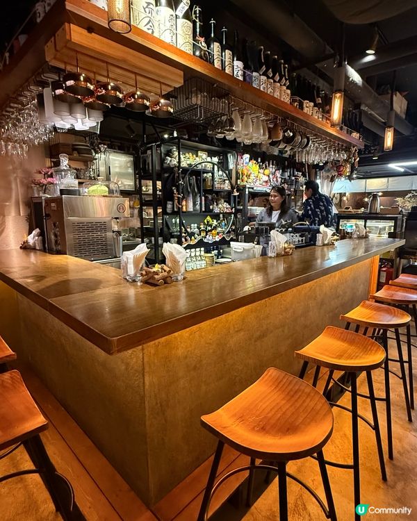 長沙灣日本料理🇯🇵！浪漫約會首選😍！性價比高！