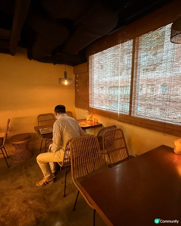 長沙灣日本料理🇯🇵！浪漫約會首選😍！性價比高！