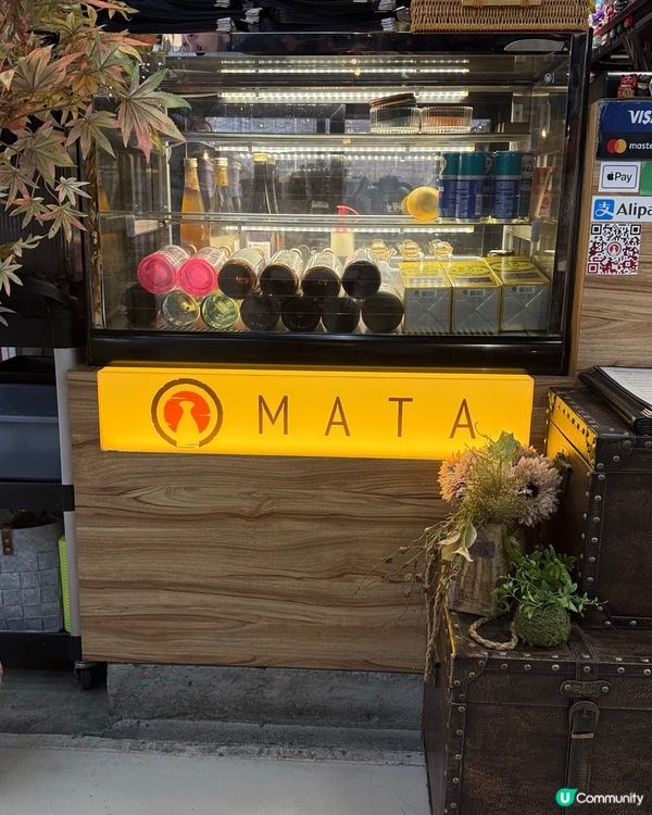 長沙灣日本料理🇯🇵！浪漫約會首選😍！性價比高！