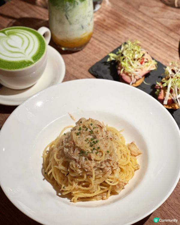 觀塘扒房推介！🥩🥞 即叫即製超正！😋