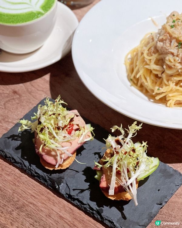 觀塘扒房推介！🥩🥞 即叫即製超正！😋