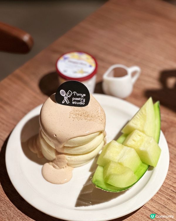 觀塘扒房推介！🥩🥞 即叫即製超正！😋