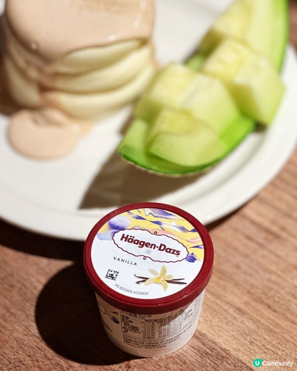 觀塘扒房推介！🥩🥞 即叫即製超正！😋