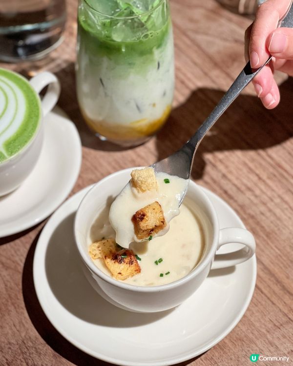 觀塘扒房推介！🥩🥞 即叫即製超正！😋