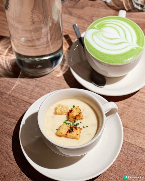 觀塘扒房推介！🥩🥞 即叫即製超正！😋