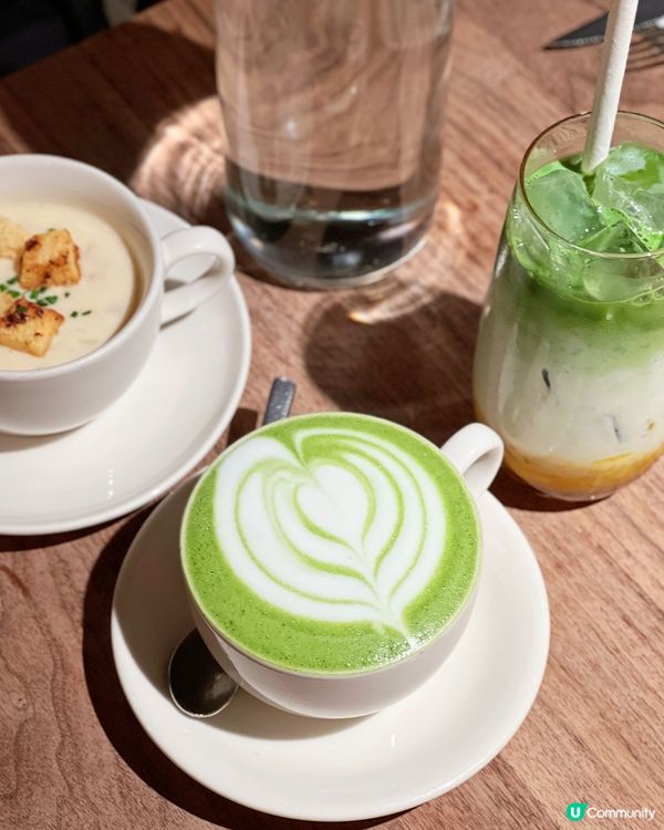 觀塘扒房推介！🥩🥞 即叫即製超正！😋