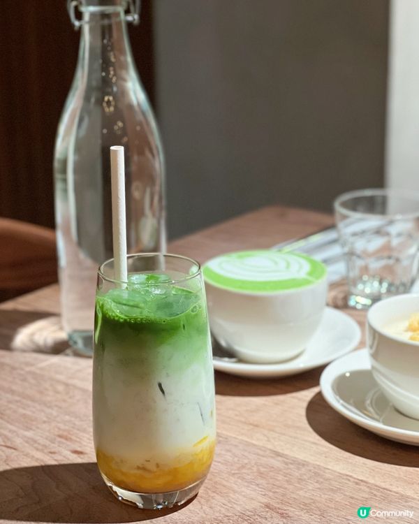 觀塘扒房推介！🥩🥞 即叫即製超正！😋