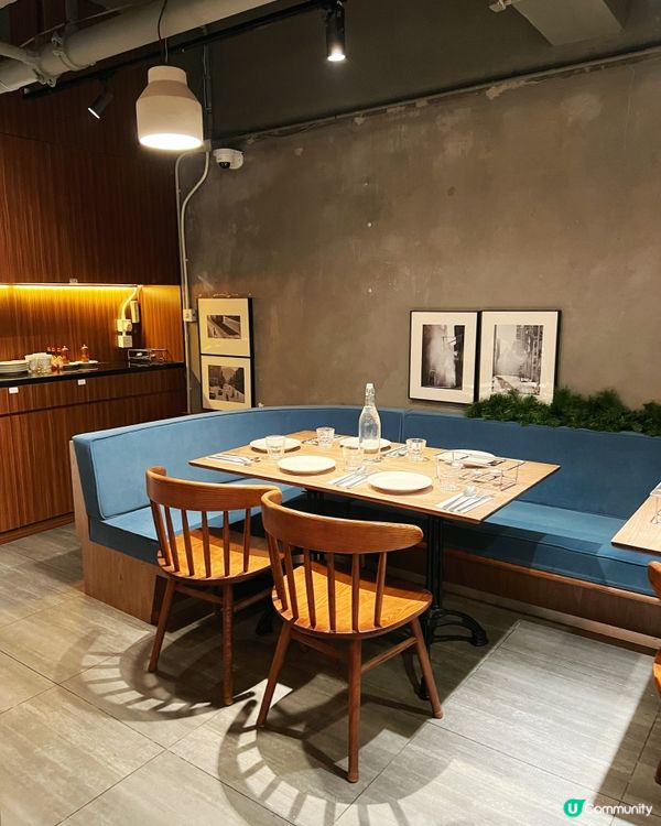 觀塘扒房推介！🥩🥞 即叫即製超正！😋