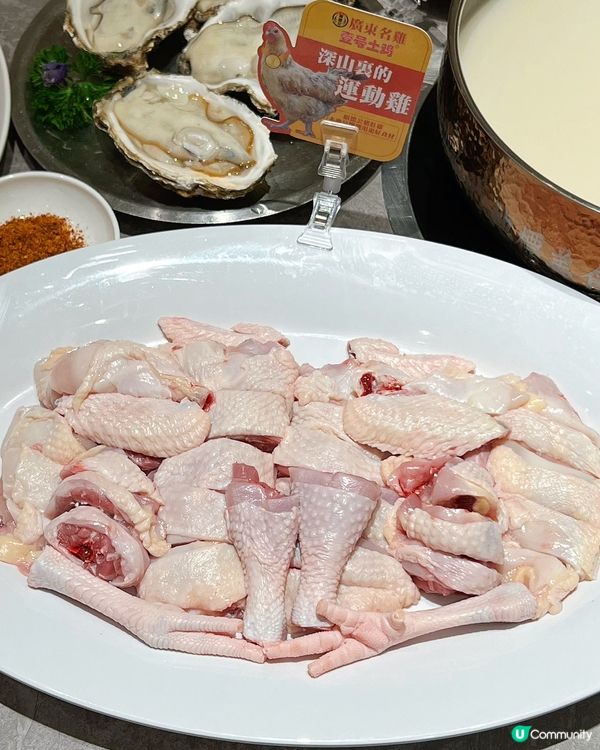 蓮塘北上玩樂攻略！順德公新店開張🥳！