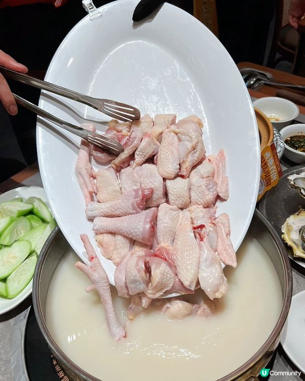 蓮塘北上玩樂攻略！順德公新店開張🥳！