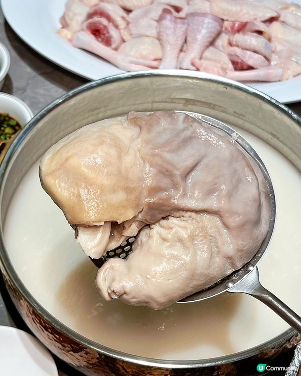 蓮塘北上玩樂攻略！順德公新店開張🥳！